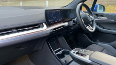 BMW 2 Series 220i MHT M Sport 5dr DCT Petrol Hatchback